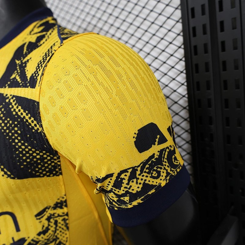 0ed263be602f926b045f6d818286a0b2bcab2541 Authentic Soccer Jersey Inter Milan Third Away Shirt 2024/25