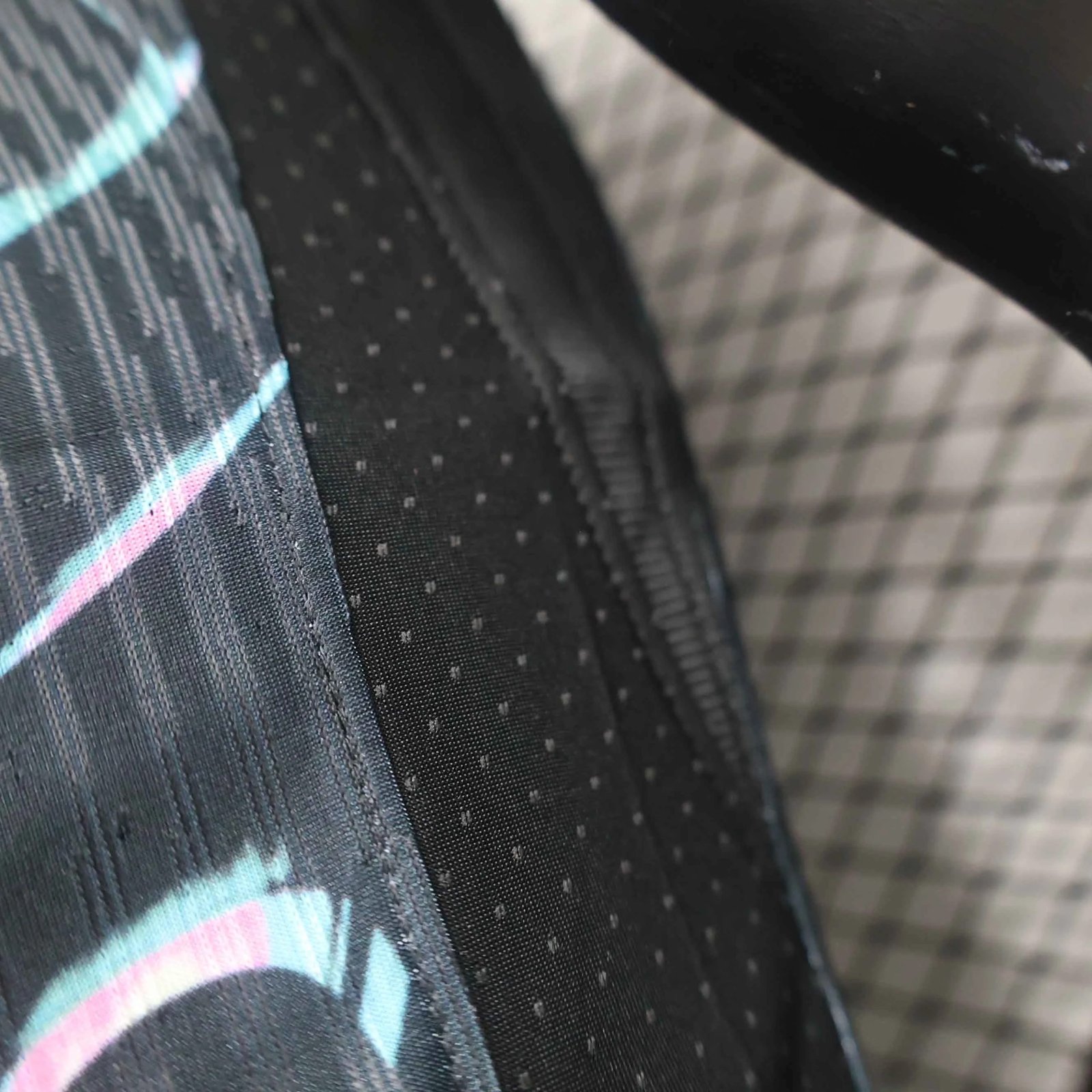 0f4416c66ee14fc73fe8e7d5d2c1c756ee862717 South Korea Authentic Soccer Jersey Away Shirt 2024