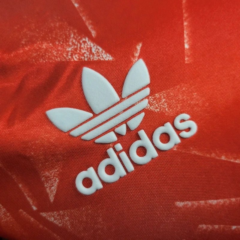 Liverpool Authentic Football Jersey Special Edition Shirt 2024/25