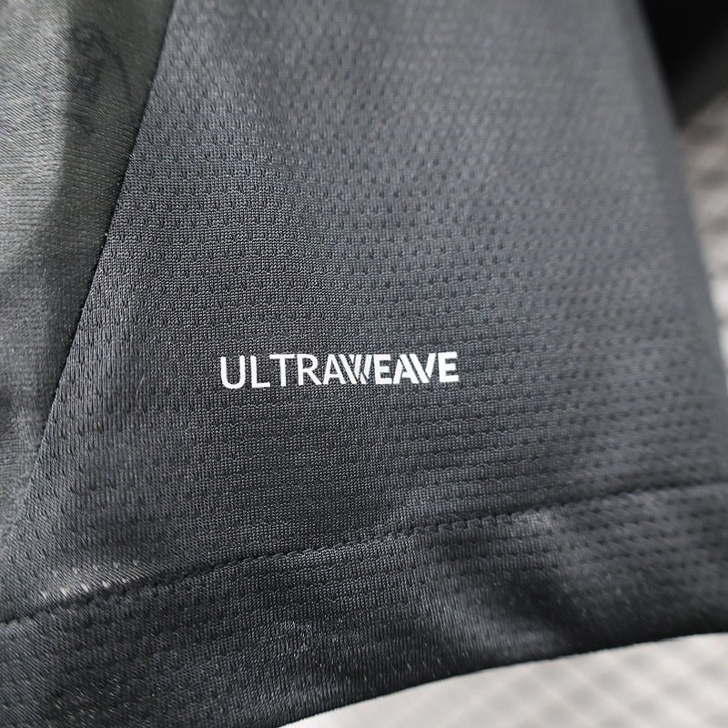 Borussia Dortmund Away Jersey Player Version 2024/25