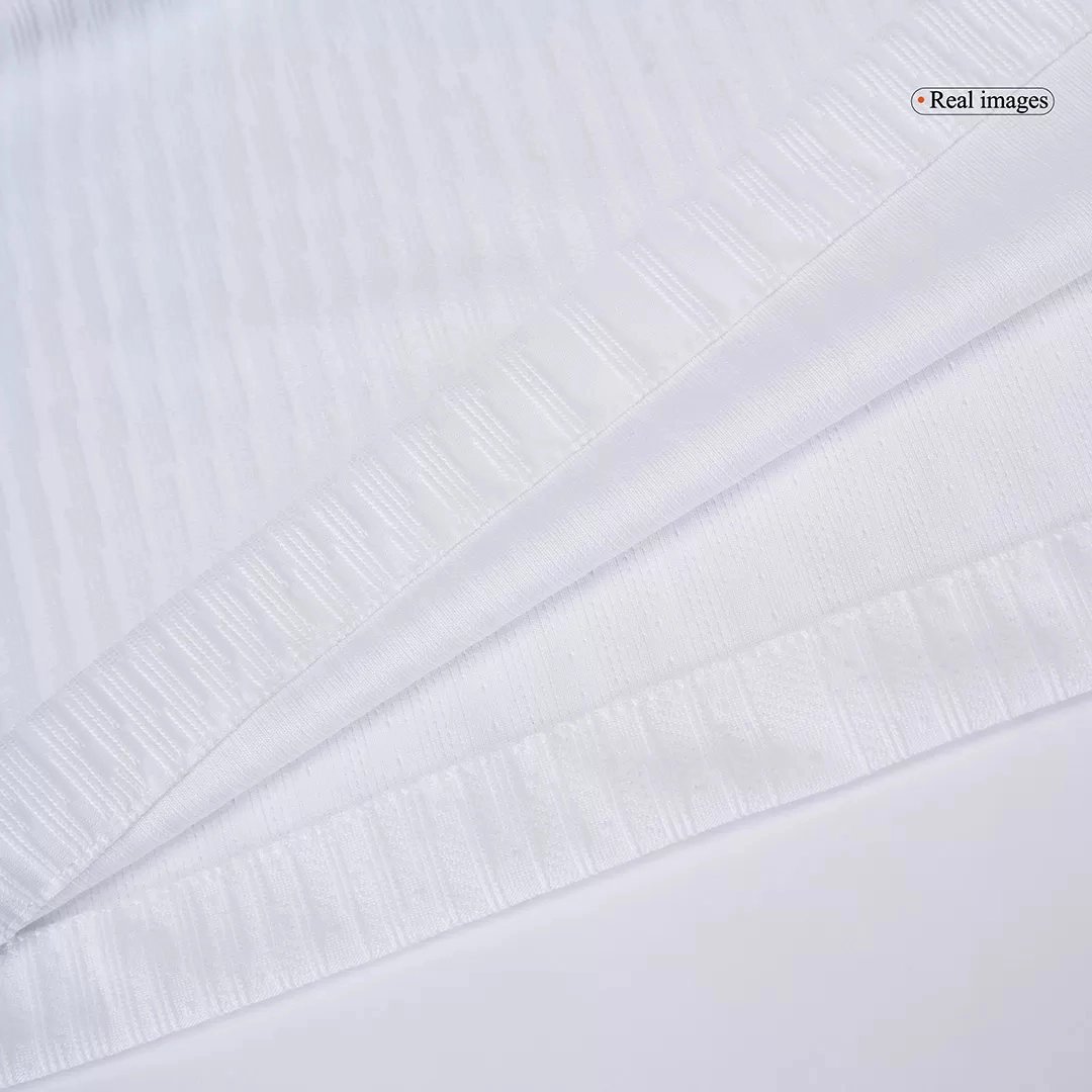 115a1fc6db14e93b117d9b37e33ce7b782129359 Authentic Soccer Jersey Inter Milan Away Shirt 2024/25