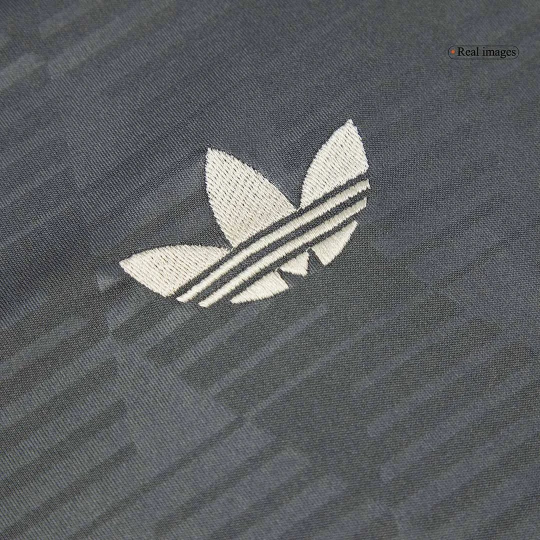 Bayern Munich Soccer Jersey Shirt 2024/25 Oktoberfest