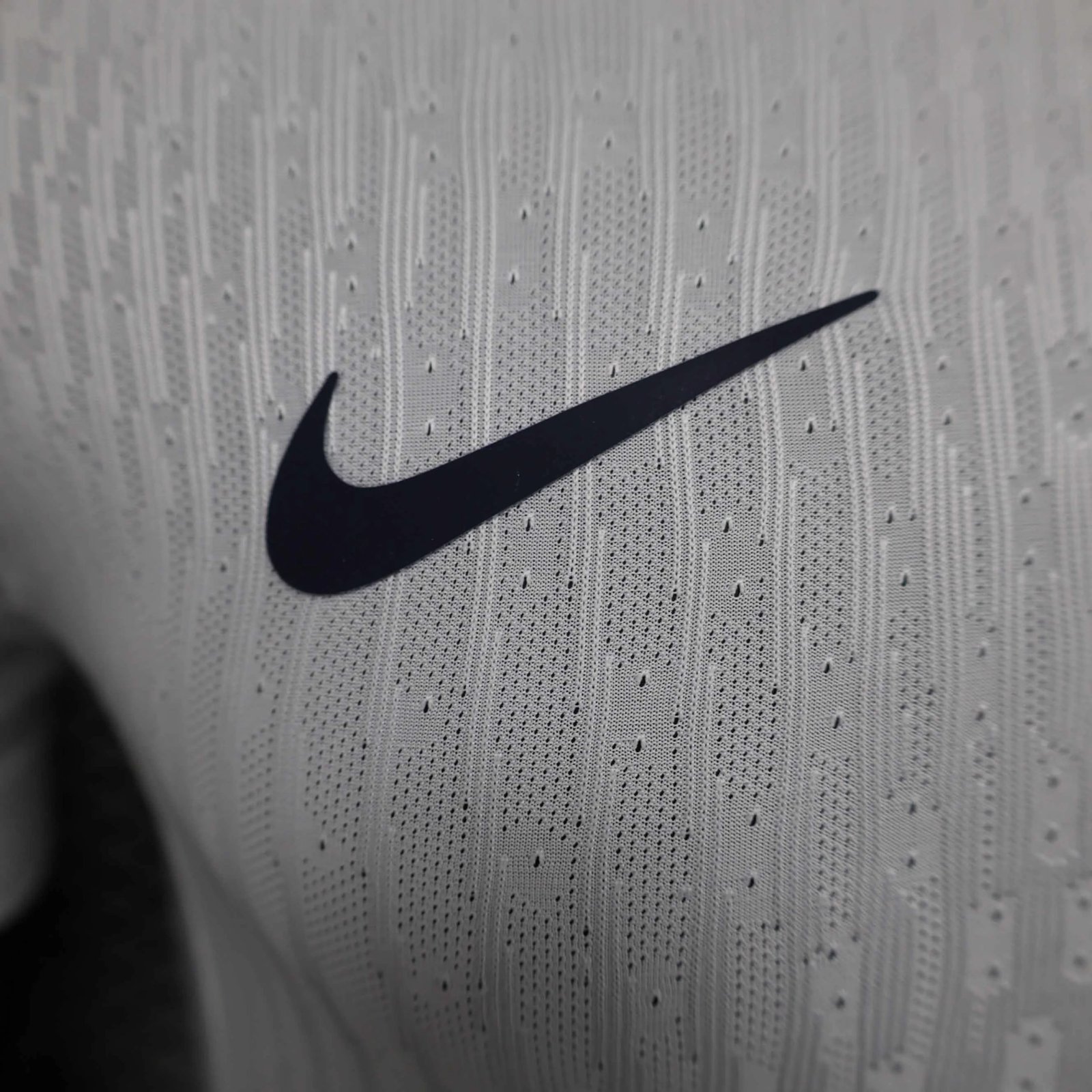 USA Authentic Soccer Jersey Home Shirt Copa America 2024