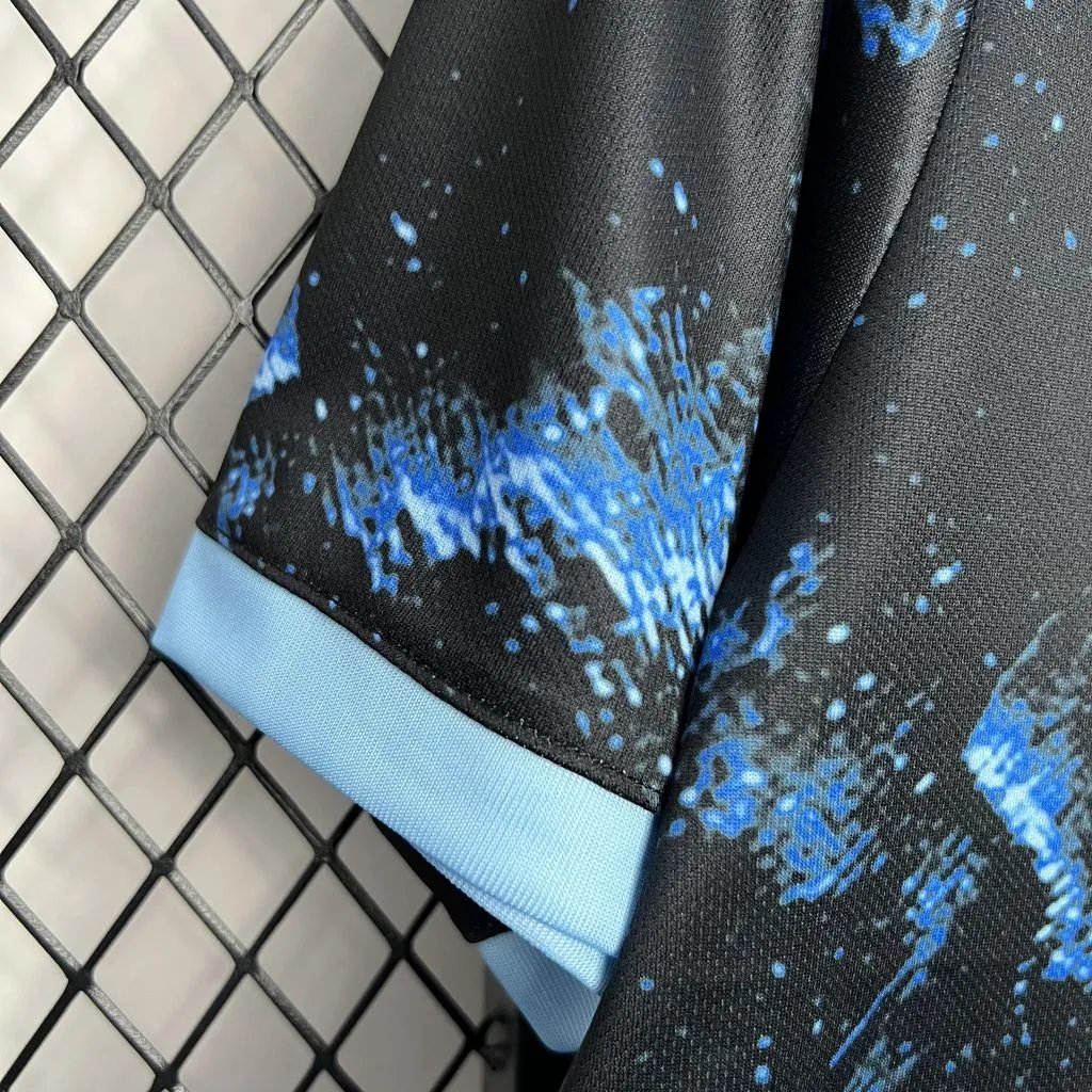 14bc29a53946c3a89a87806cf970f2fe9b429182 Real Madrid Soccer Jersey Special Edition Custom Shirt 2024/25