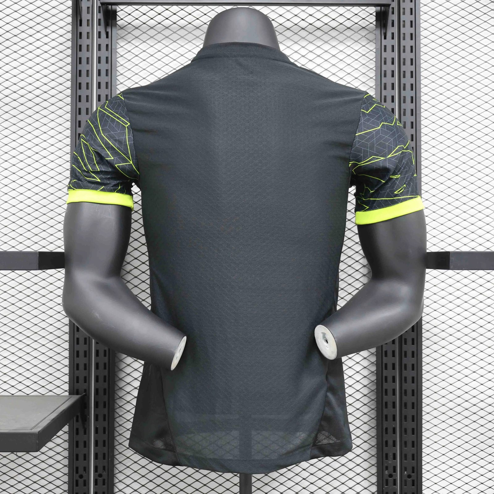 Borussia Dortmund Special Jersey Player Version 2024/25