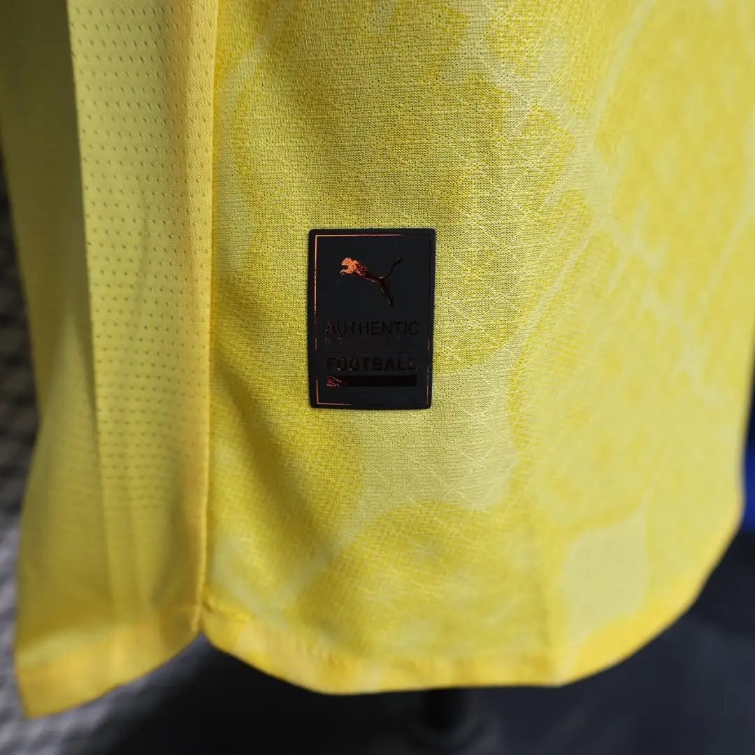 15d38711748da945bad5a9489b24d3e080c4afcf AC Milan Authentic Soccer Jersey Third Away Shirt 2025/26