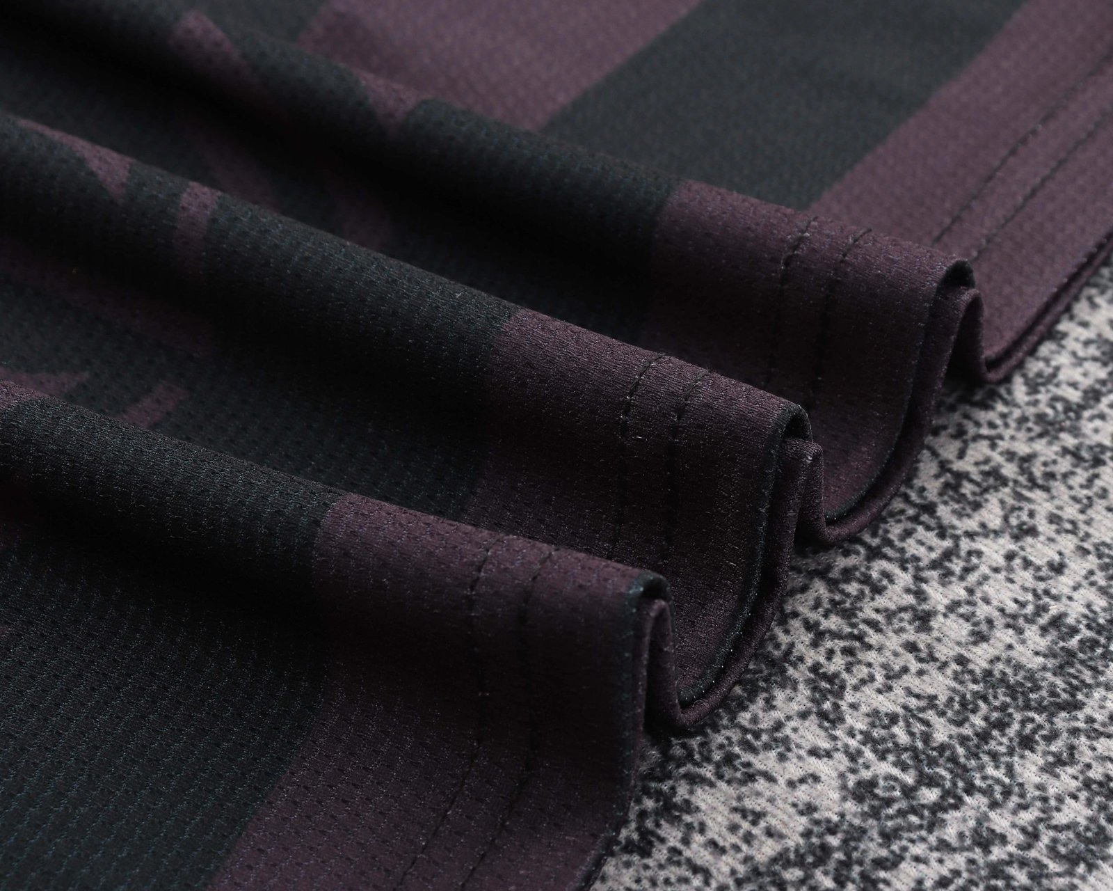 16f24f0a4e23def43955576c6f171c65411a7aa4 Inter Milan Jersey Third Away Kids Kit Jerseys+Shorts 1997/98