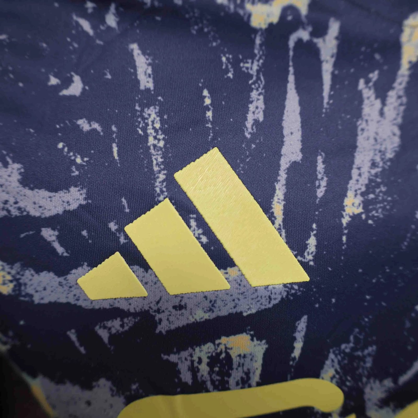 17cc7e02f67724c5bfdbb3a1a2bbe38a82f78402 Ajax Authentic Football Jersey Away Shirt 2024/25