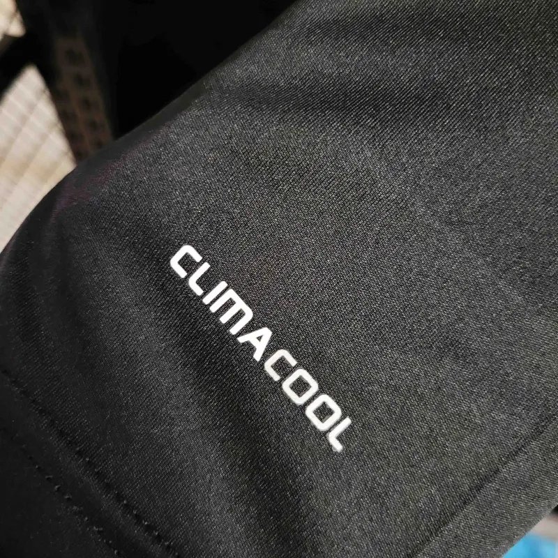 187d9fec93f9b25ae50b0514bae8a4cd370317f7 Real Madrid Retro Jersey Away Soccer Custom Shirt 2011/12