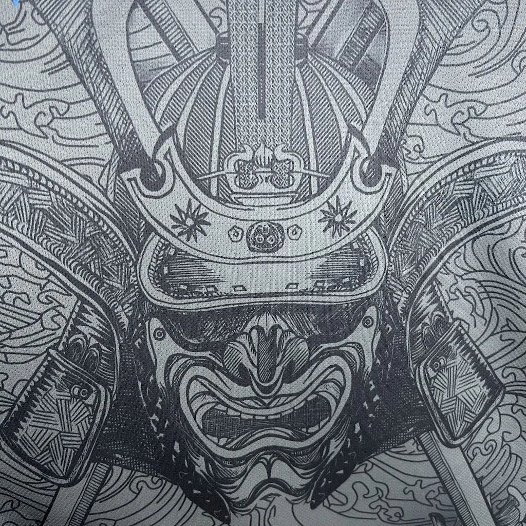 Napoli Soccer Jersey Third Away Custom Shirt 2024/25