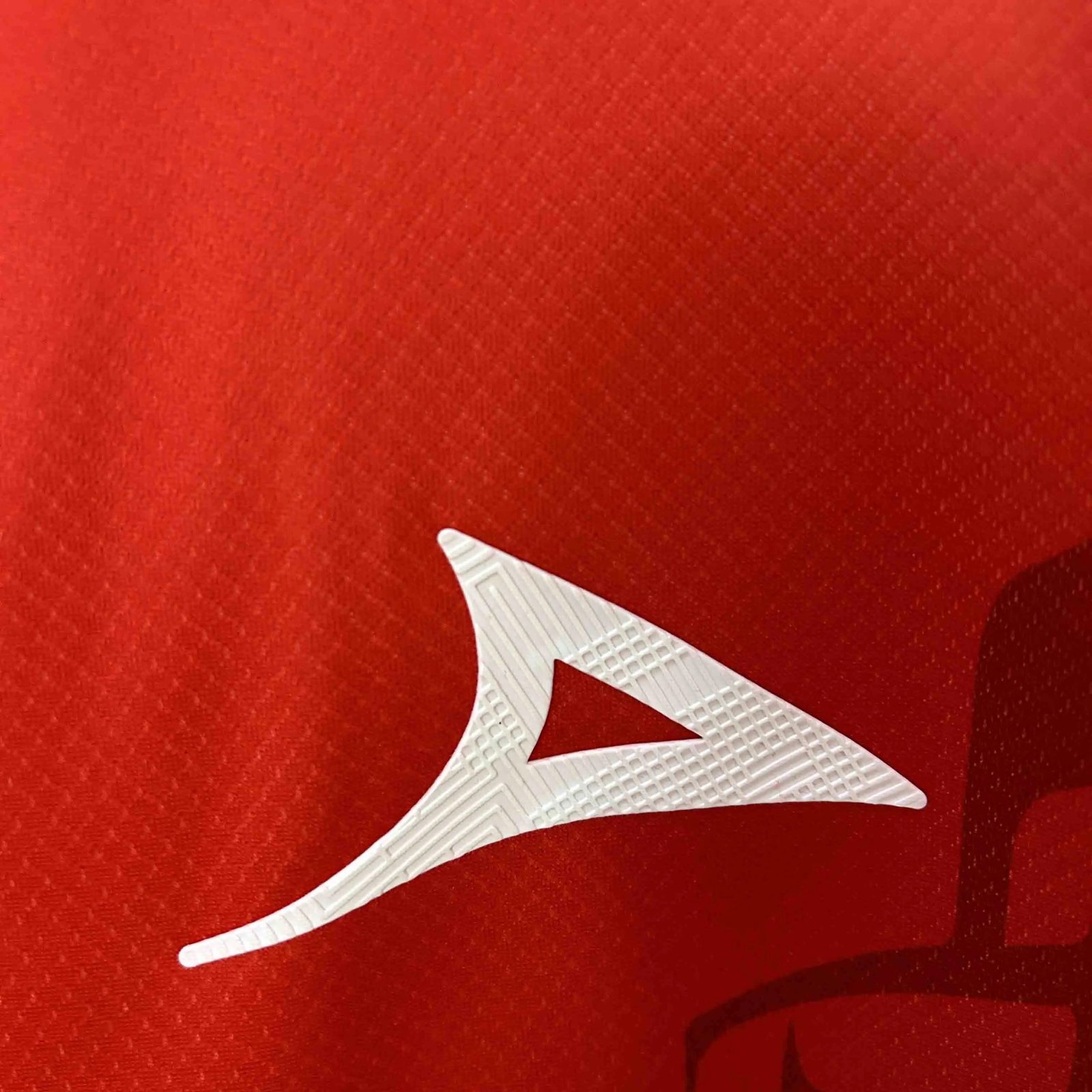 19e9261badf7354ef113266dc4b0b281d0c029f8 Cruz Azul Soccer Jersey Third Away Custom Shirt 2024/25