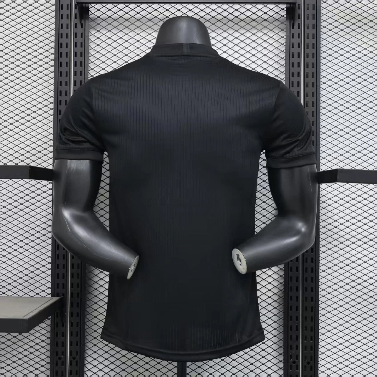 Germany Authentic 125th Anniversary Shirt 2025