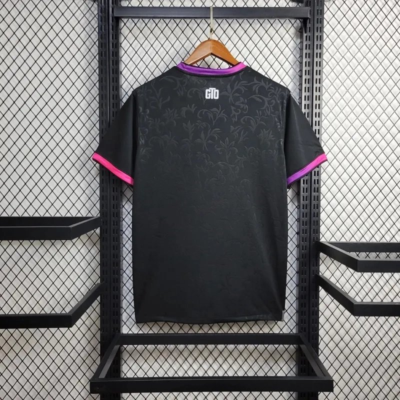 PSG Football Jersey Special Edition Custom Shirt 2024/25