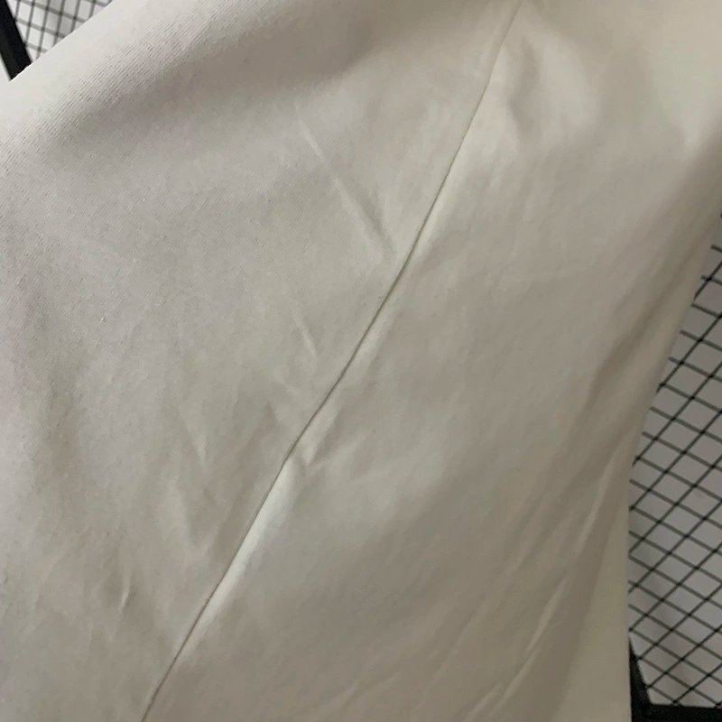 1b232e465338fa55fcfe935bf8c7d915581fa6e2 Colombia Soccer Jersey Cotton Custom T-shirt 2025