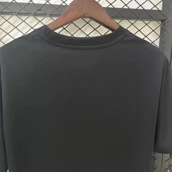 Santos FC Soccer Jersey Special Edition Custom Shirt 2025