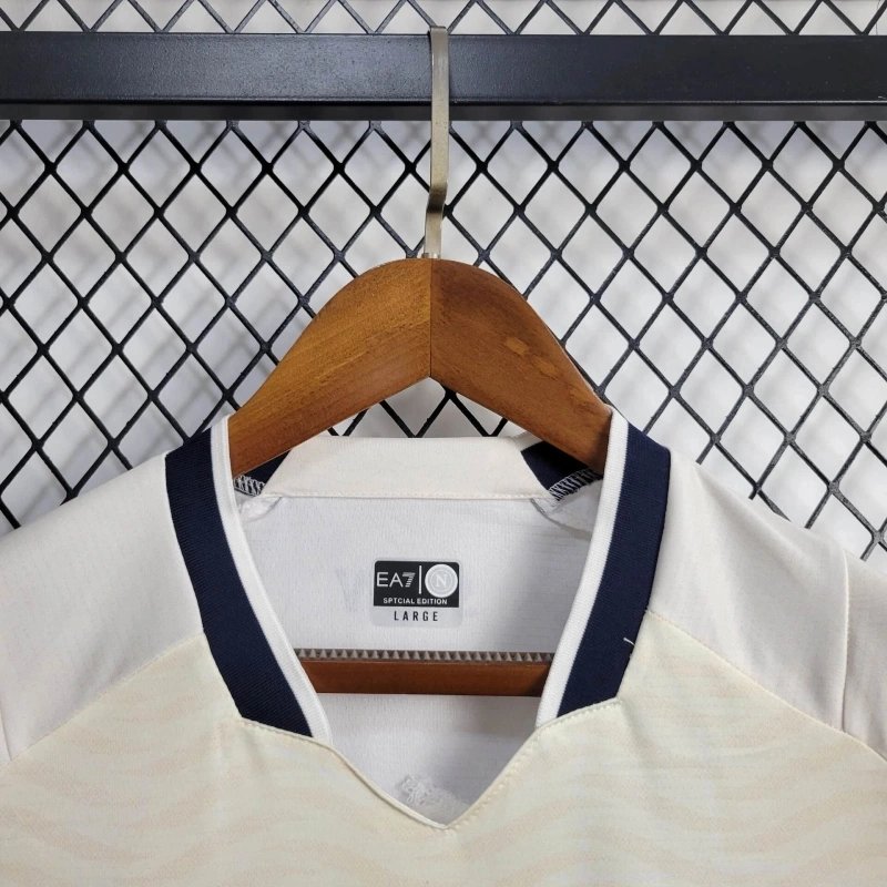 1b8a33280c161137b8371b6afa47cb561dca4a35 Napoli Soccer Jersey Special Edition Custom Shirt 2024/25