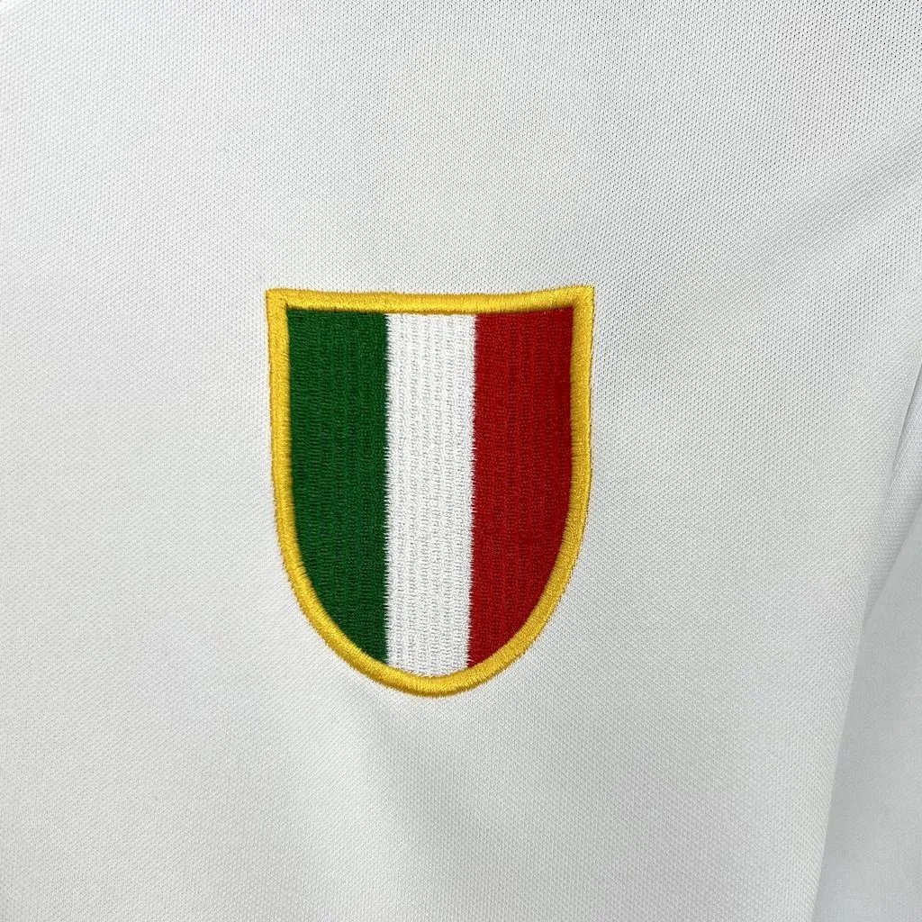 1be12e898d1535983ef723ff14cd3f1089aa92dd Napoli Retro Soccer Jersey Away Custom Maradona Shirt 1987-88