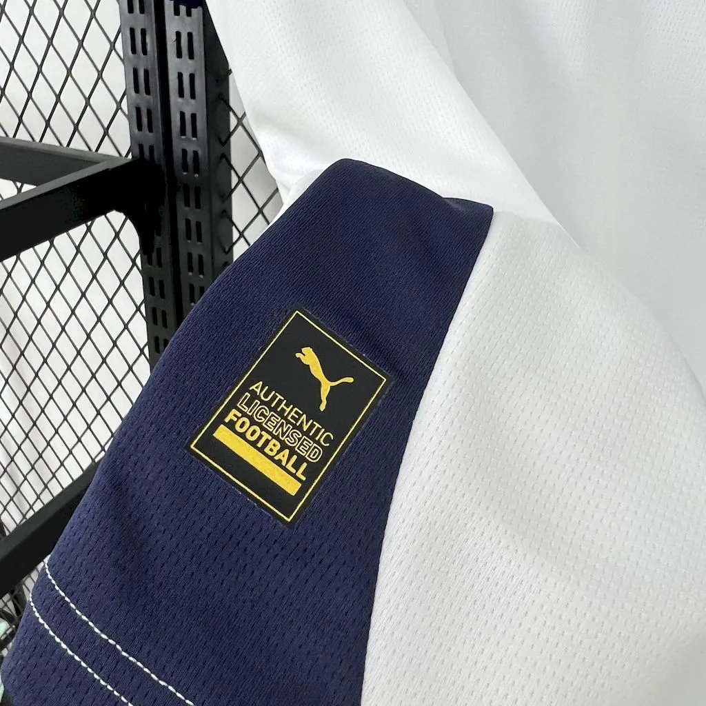 Portugal Soccer Jersey Training Custom Shirt 2025