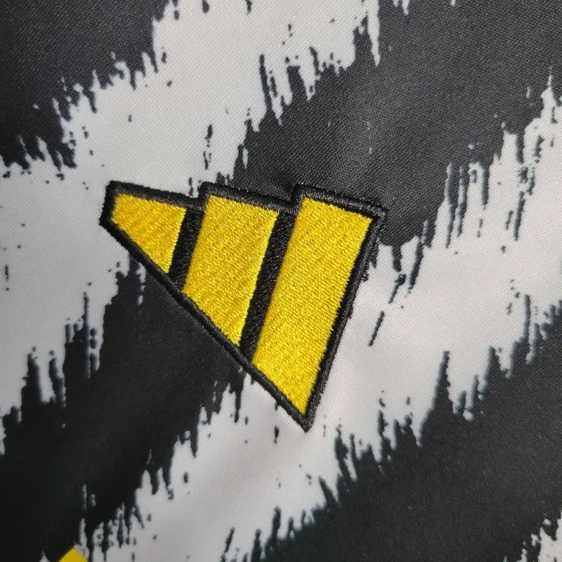 1c1c0fe740a2c605dbb6fa74a0c8fe9c0c8f1acd Juventus Soccer Jersey Home Custom Shirt 2023/24