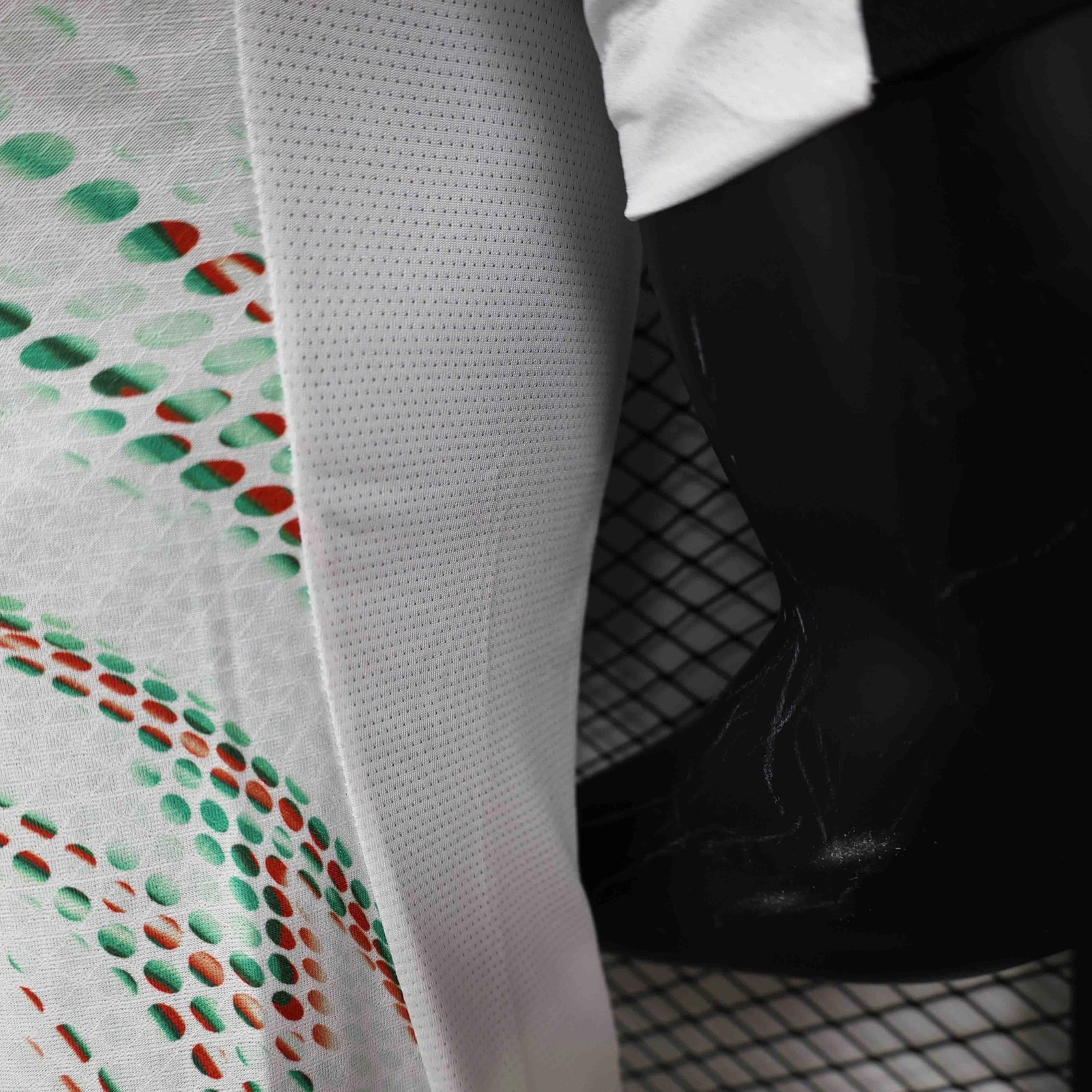 1c60b67ab783642086764ab3bf3902bb434a1d73 Portugal Authentic Soccer Jersey Away Shirt 2025