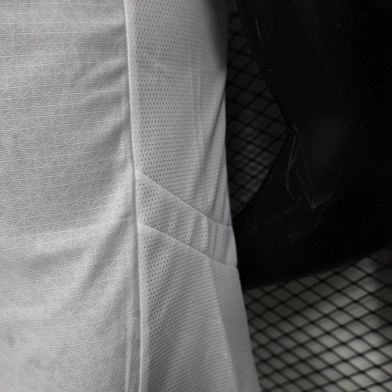 1cad0b3490facdabdb39f41d351fbb0551d9a317 Borussia Dortmund Third Away Jersey Player Version 2024/25