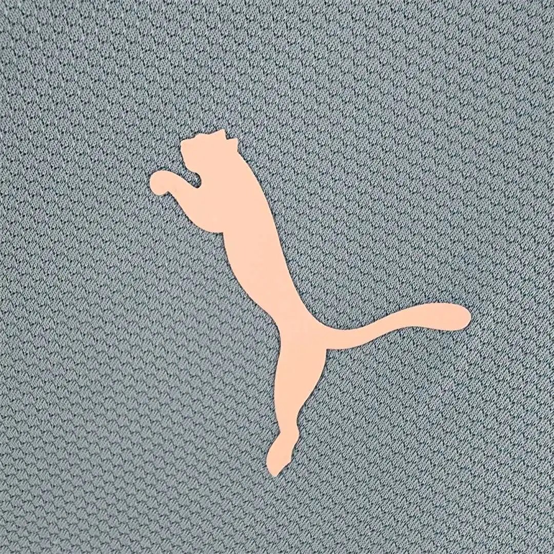 Tottenham Hotspur Retro Football Jersey Away Custom Shirt 2006/07