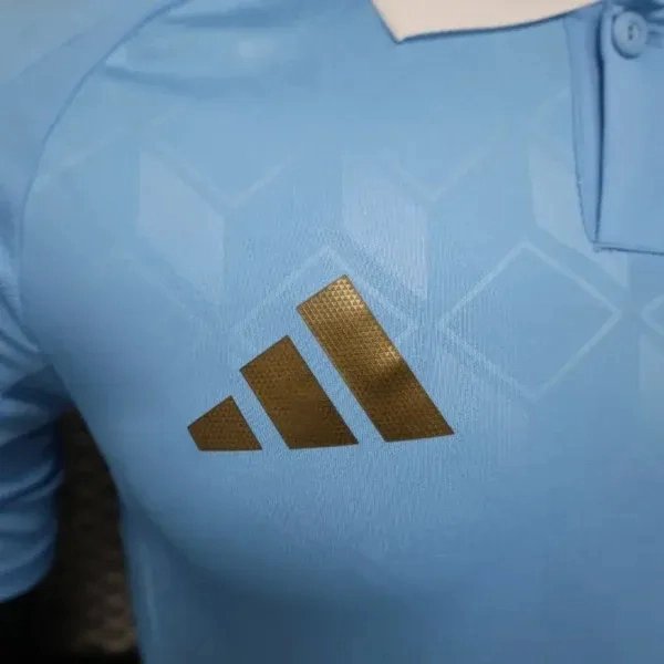 1d9561cd399eb69eded5d5491c0bbd87d0aa07b2 Belgium Authentic Soccer Jersey Away Shirt EURO 2024