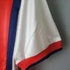 Arsenal Soccer Retro Jersey Home Custom Shirt 1998-99