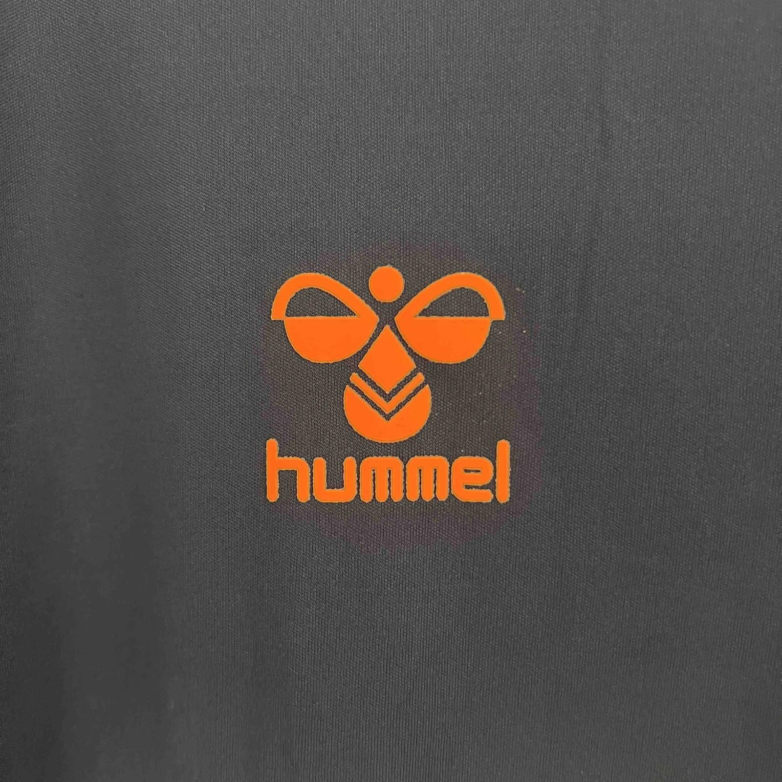 Celta Vigo Soccer Jersey Away Custom Shirt 2024/25