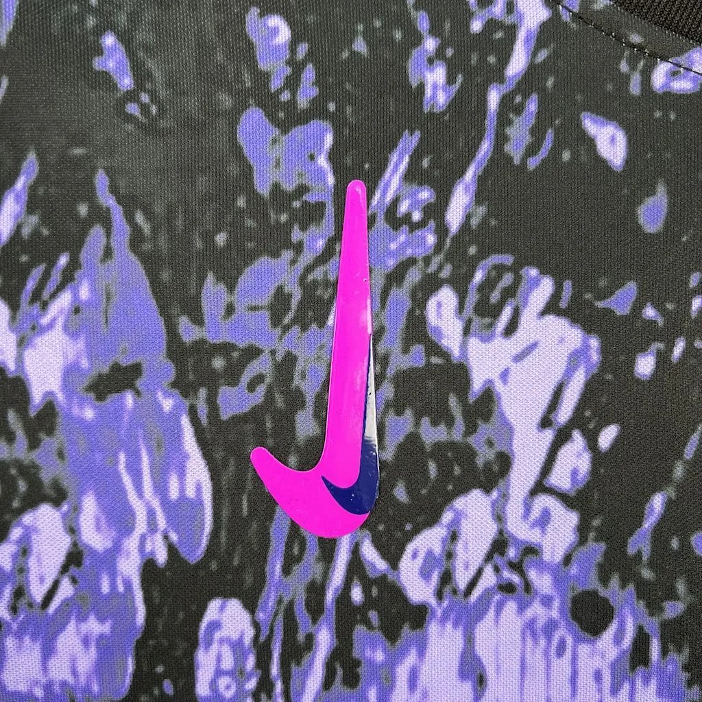 1e89c092be3084242c85d9665686cb8cdb81d307 Barcelona Soccer Jersey Special Edition Custom Shirt 2025/26