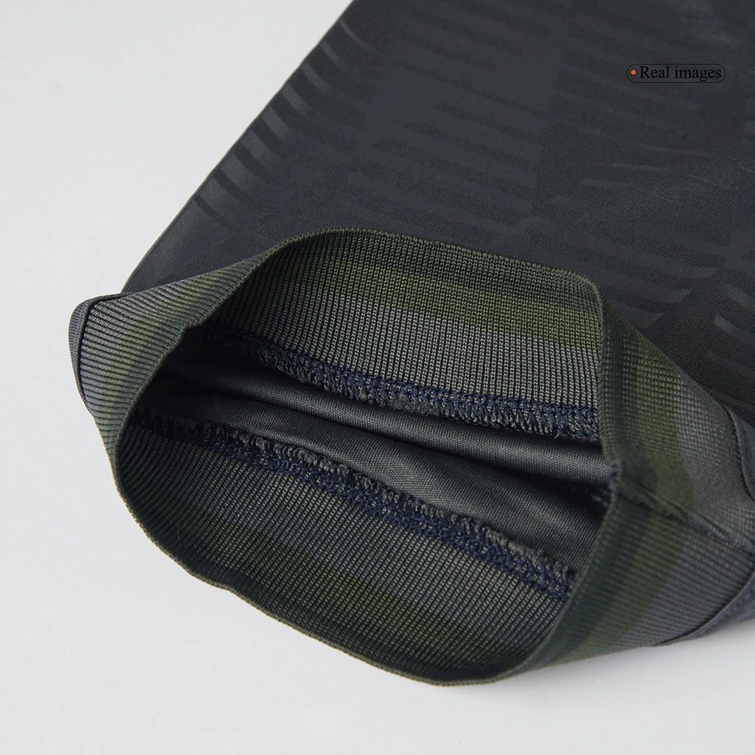 Bayern Munich Soccer Jersey Shirt 2024/25 Oktoberfest