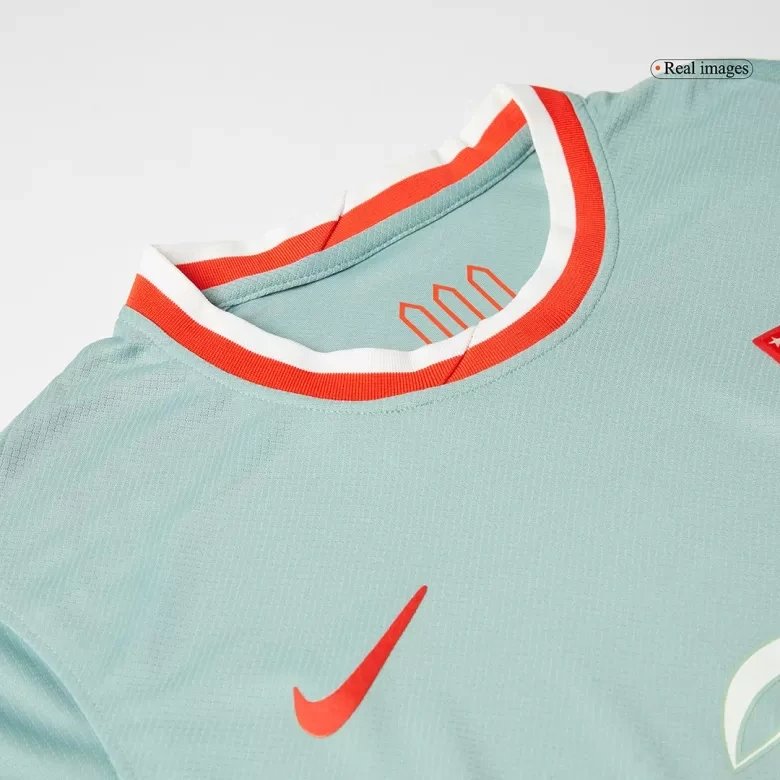 1f8bb55ba531bb11e44a4d83dcf8a03d6018f5af Atletico Madrid Soccer Jersey Away Custom Shirt 2024/25