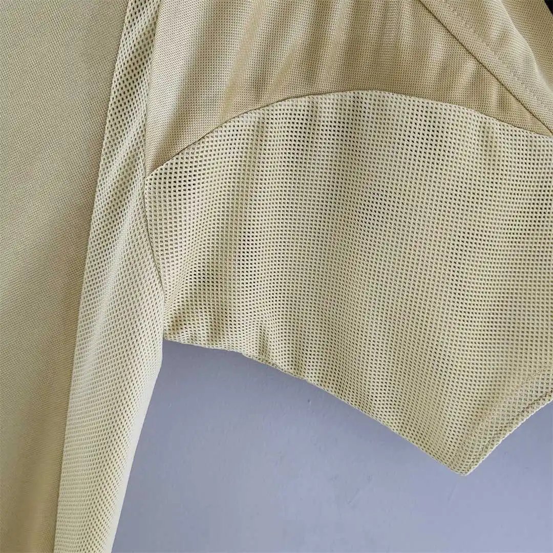 Bayern Munich Retro Jersey Away Soccer Shirt 2004/05