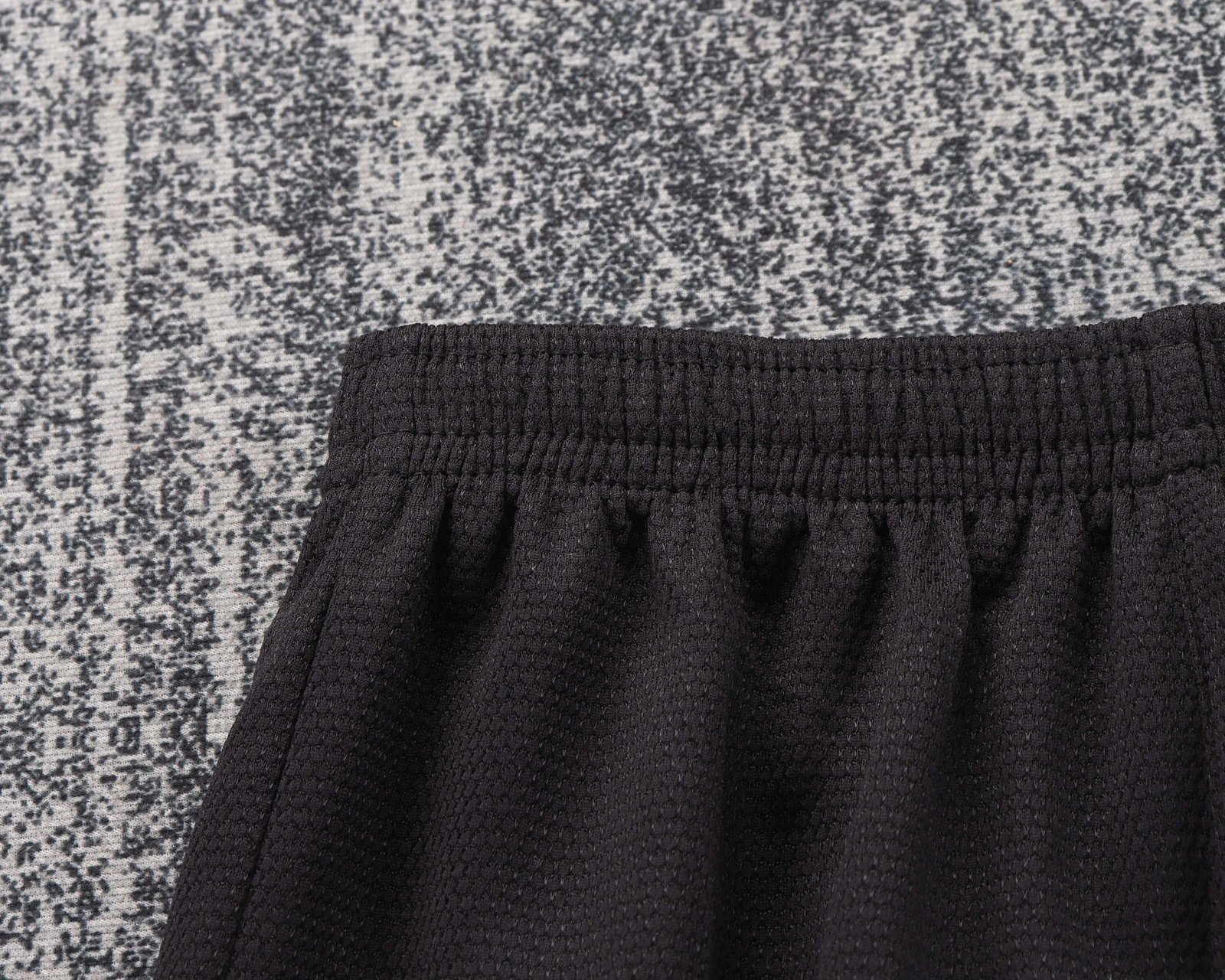 203c7399124d3b6bb6bc055221428ad728a8fa21 Inter Milan Jersey Third Away Kids Kit Jerseys+Shorts 1997/98