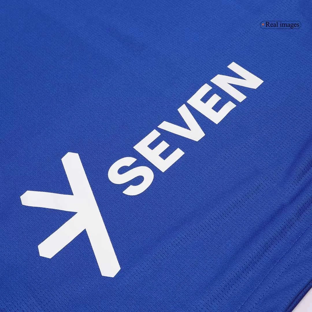 216e591af38c514ef77546482c53f8decca91a17 Al Hilal SFC Soccer Jersey Home Custom Shirt 2024/25