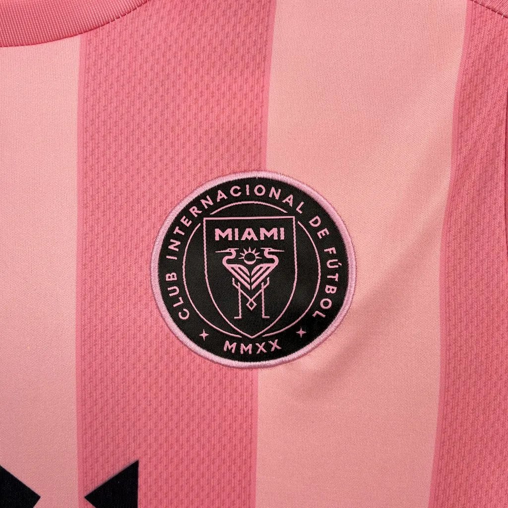 22c3f34ddb709bd57736359f5342f50fff5c511a Inter Miami Soccer Jersey Special Edition Custom Shirt 2025