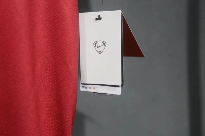 Authentic Barcelona Retro Jersey Home Soccer Shirt 2008-09