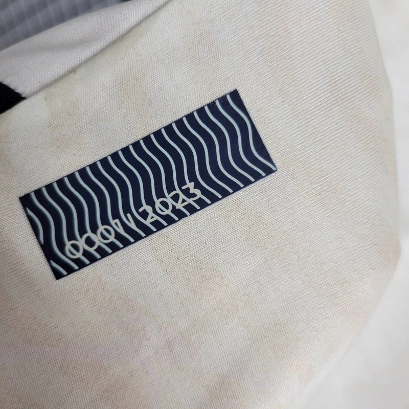 23bc594fba0e13863a33344ffe908bb09ac1b962 Napoli Soccer Jersey Special Edition Custom Shirt 2024/25