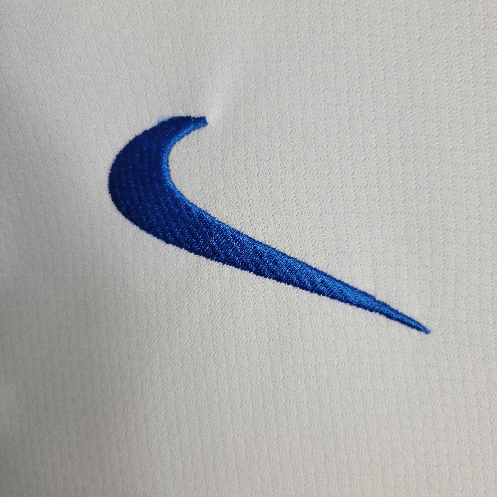 Barcelona Away Soccer Jersey Custom Shirt 2023/24