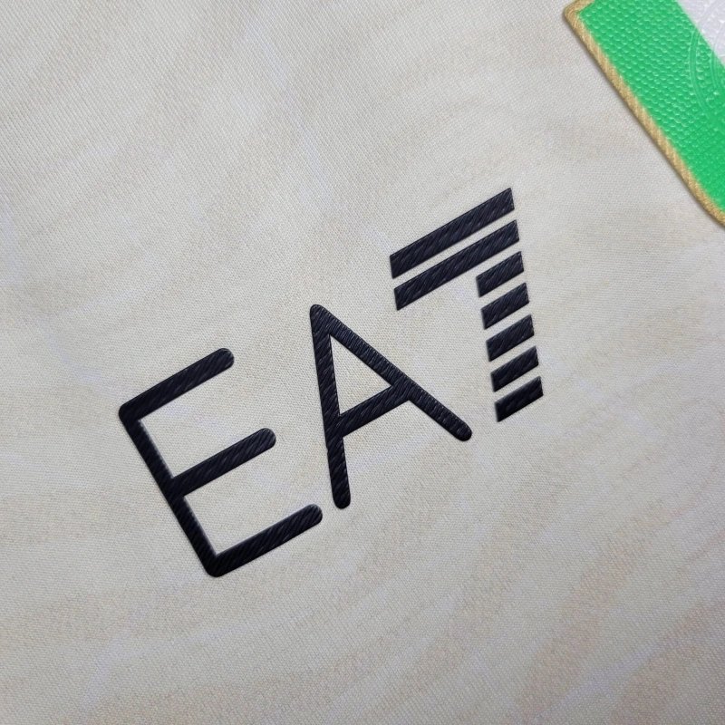 23ebfe055051695ee072dd5060722e01e69cd0a1 Napoli Soccer Jersey Special Edition Custom Shirt 2024/25