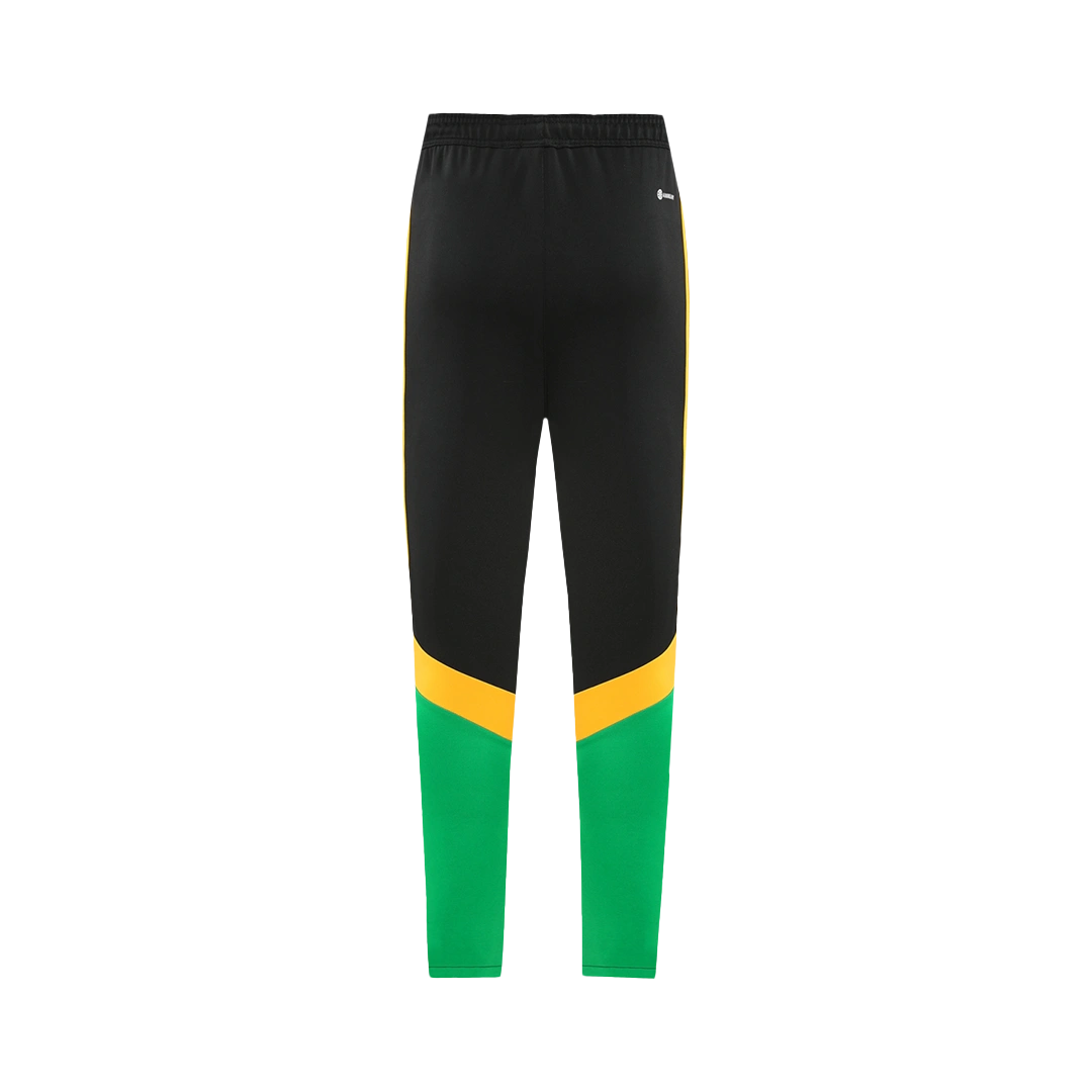 Arsenal Training Kit (Jacket+Pants) Green 2024/25