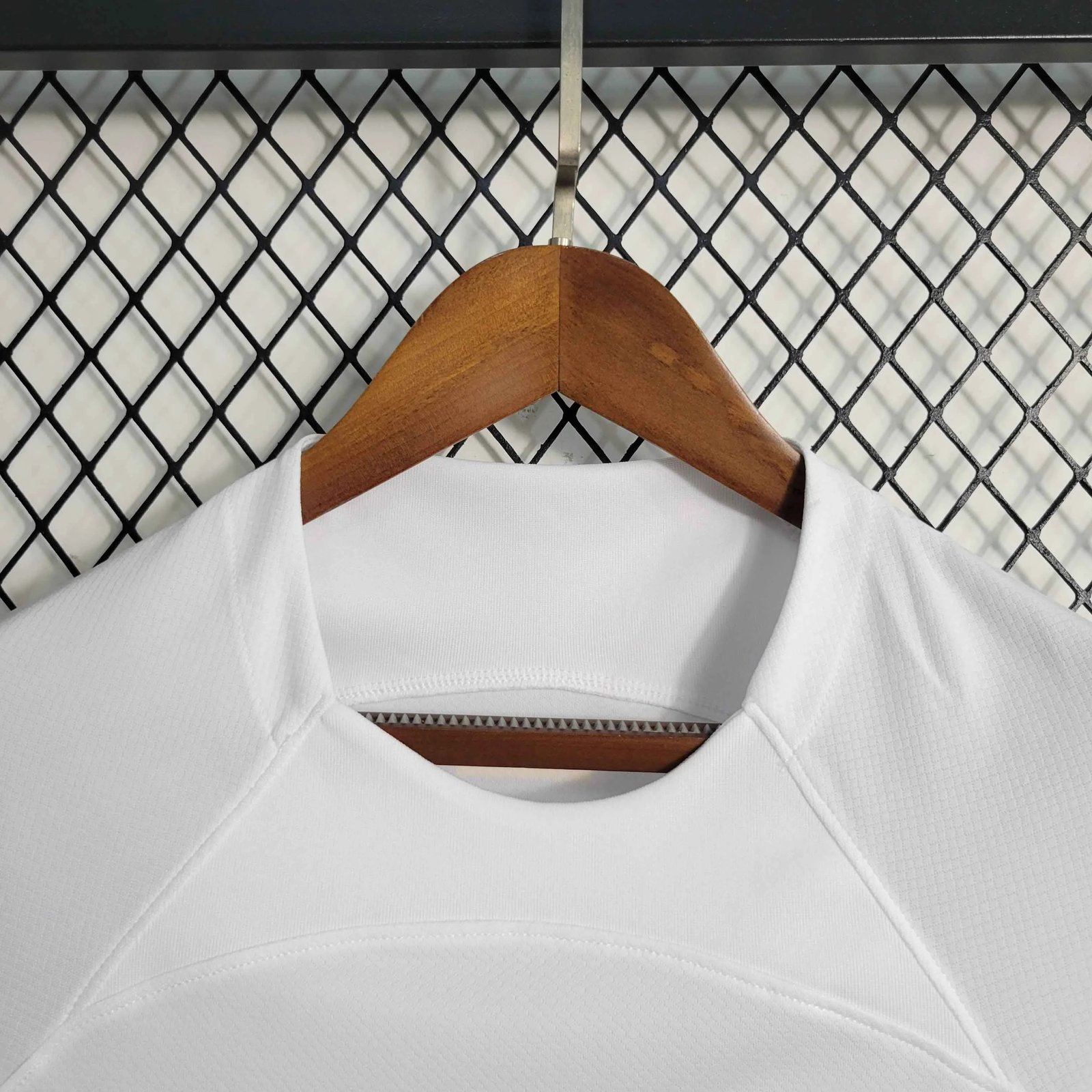 Barcelona Away Soccer Jersey Custom Shirt 2023/24