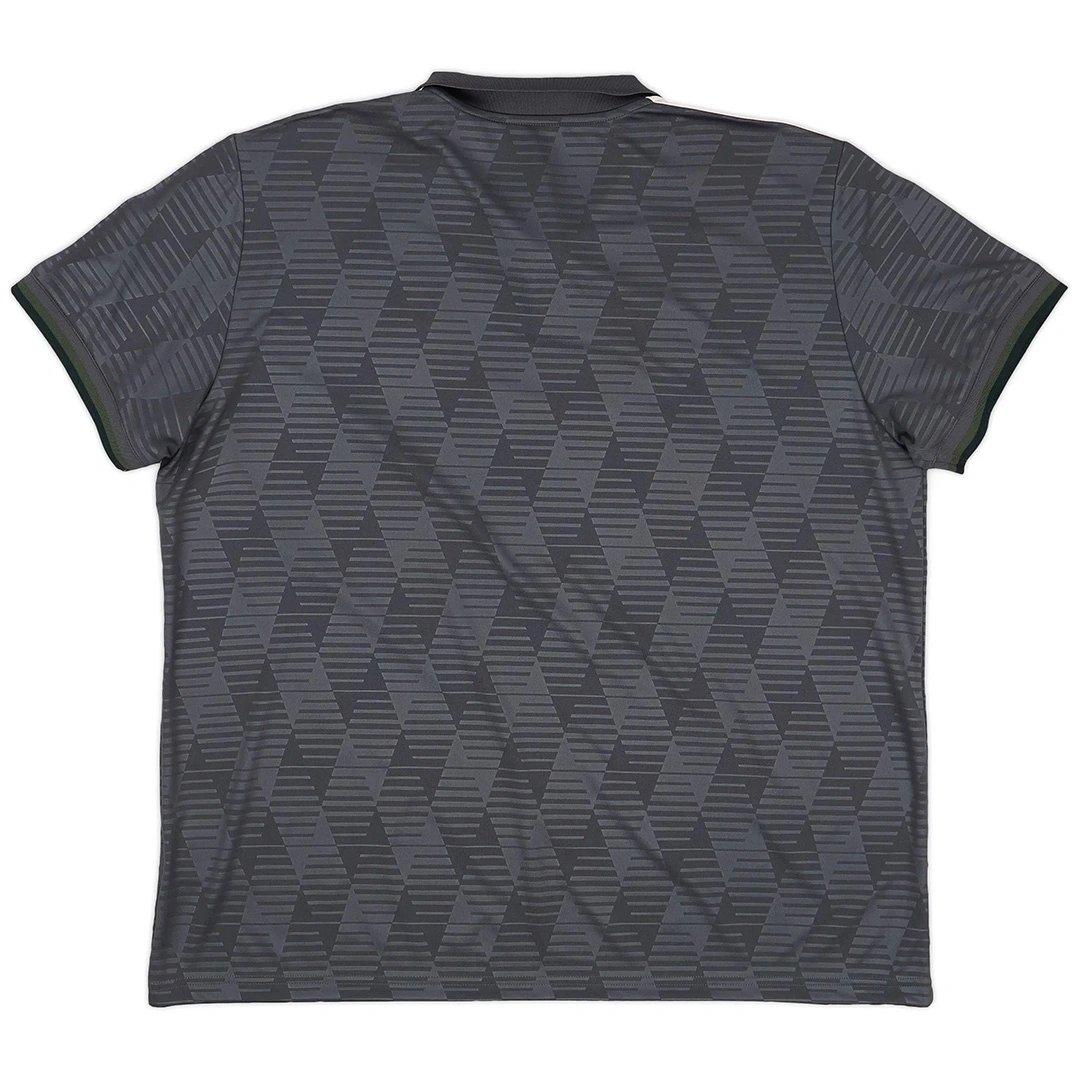 Bayern Munich Soccer Jersey Shirt 2024/25 Oktoberfest