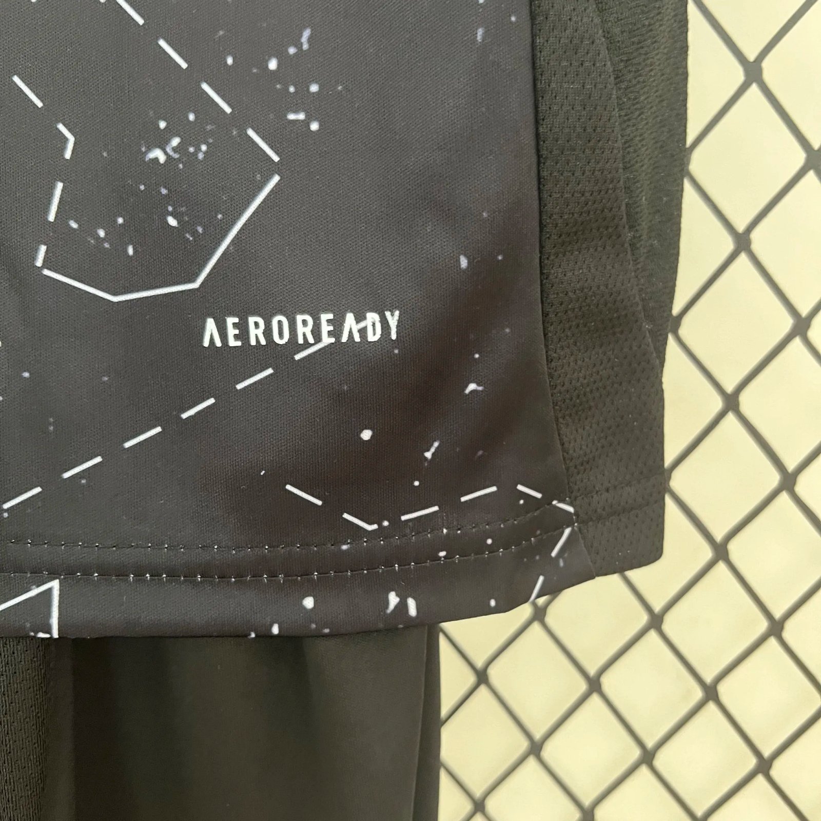 Benfica Soccer Jersey Away Kids Kit Jersey+Shorts 2024/25