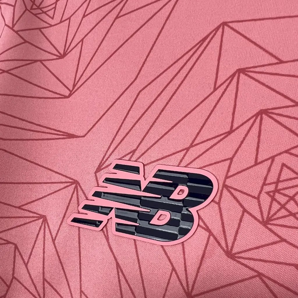 FC Porto Soccer Jersey Away Custom Shirt 2025/26