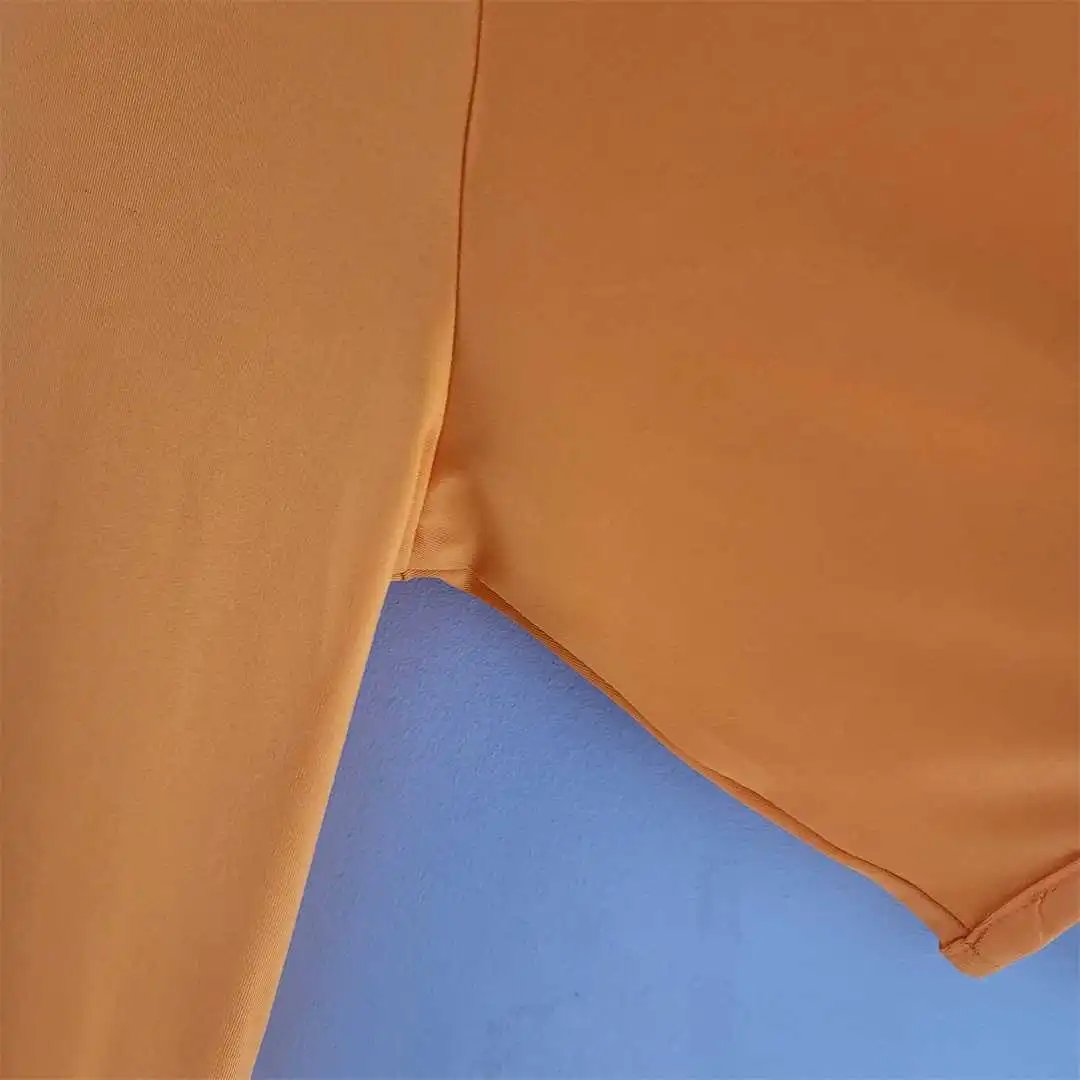 Roma Retro Soccer Jersey Home Custom Shirt 2005/06