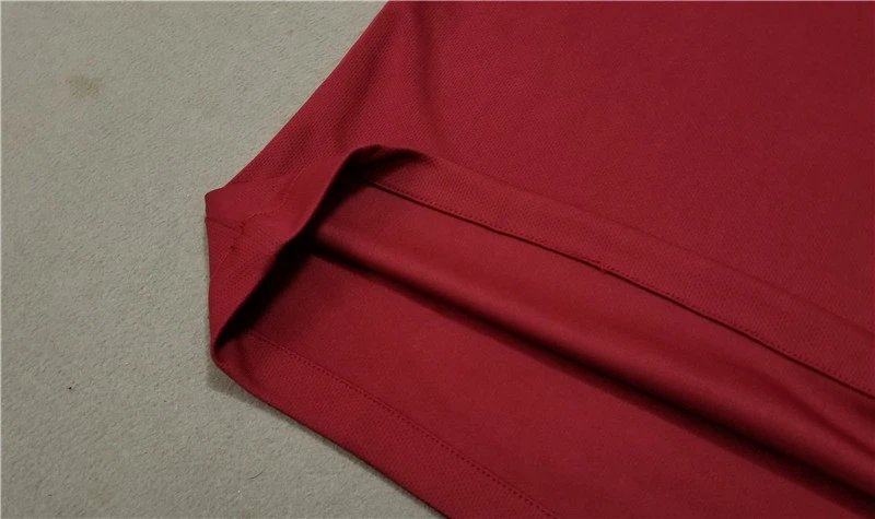 Roma Retro Soccer Jersey Home Custom Shirt 2019/20