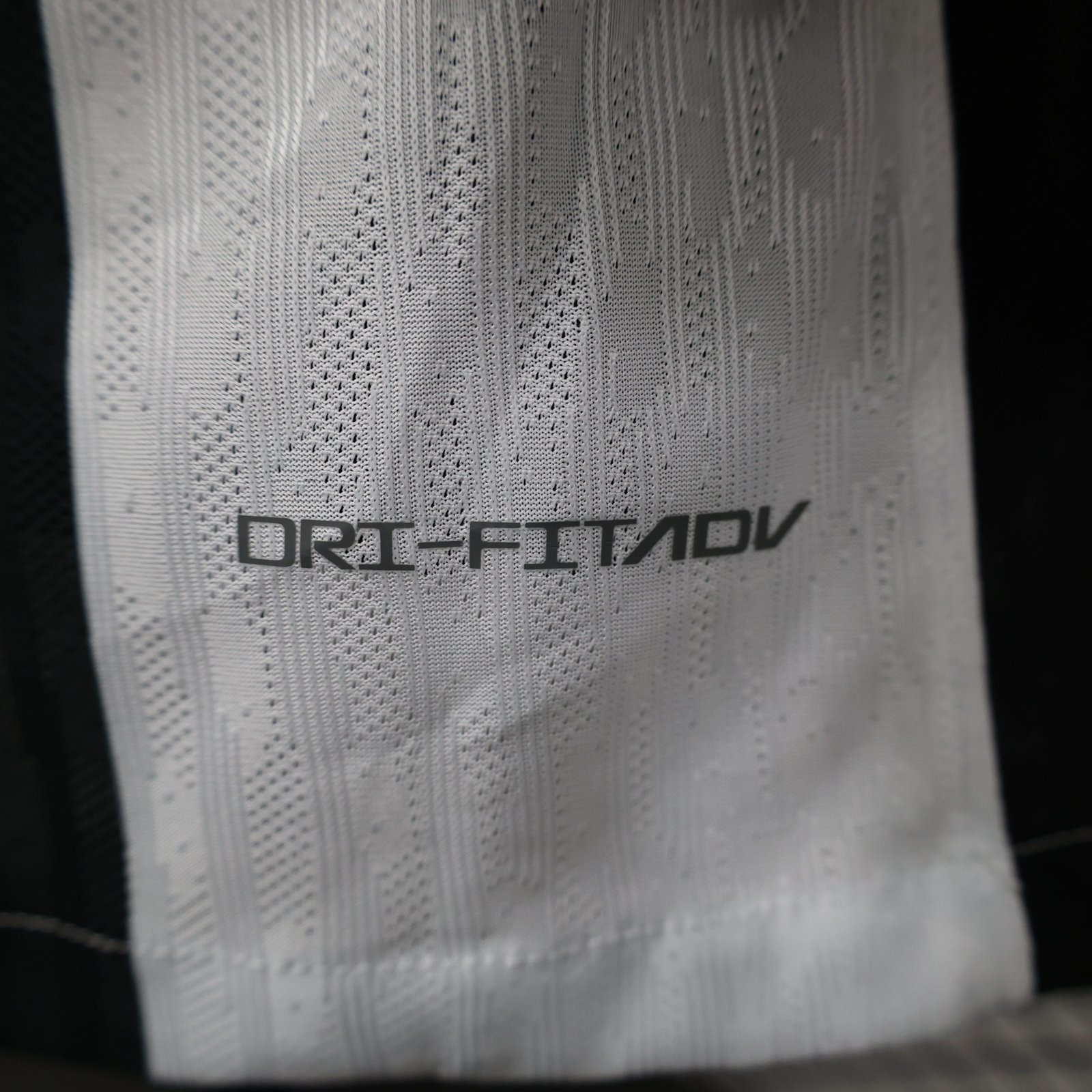 2b1e9f5e0235409cac5b9d90188ccc0e8658aac9 Corinthians Authentic Soccer Jersey Third Away Shirt 2024