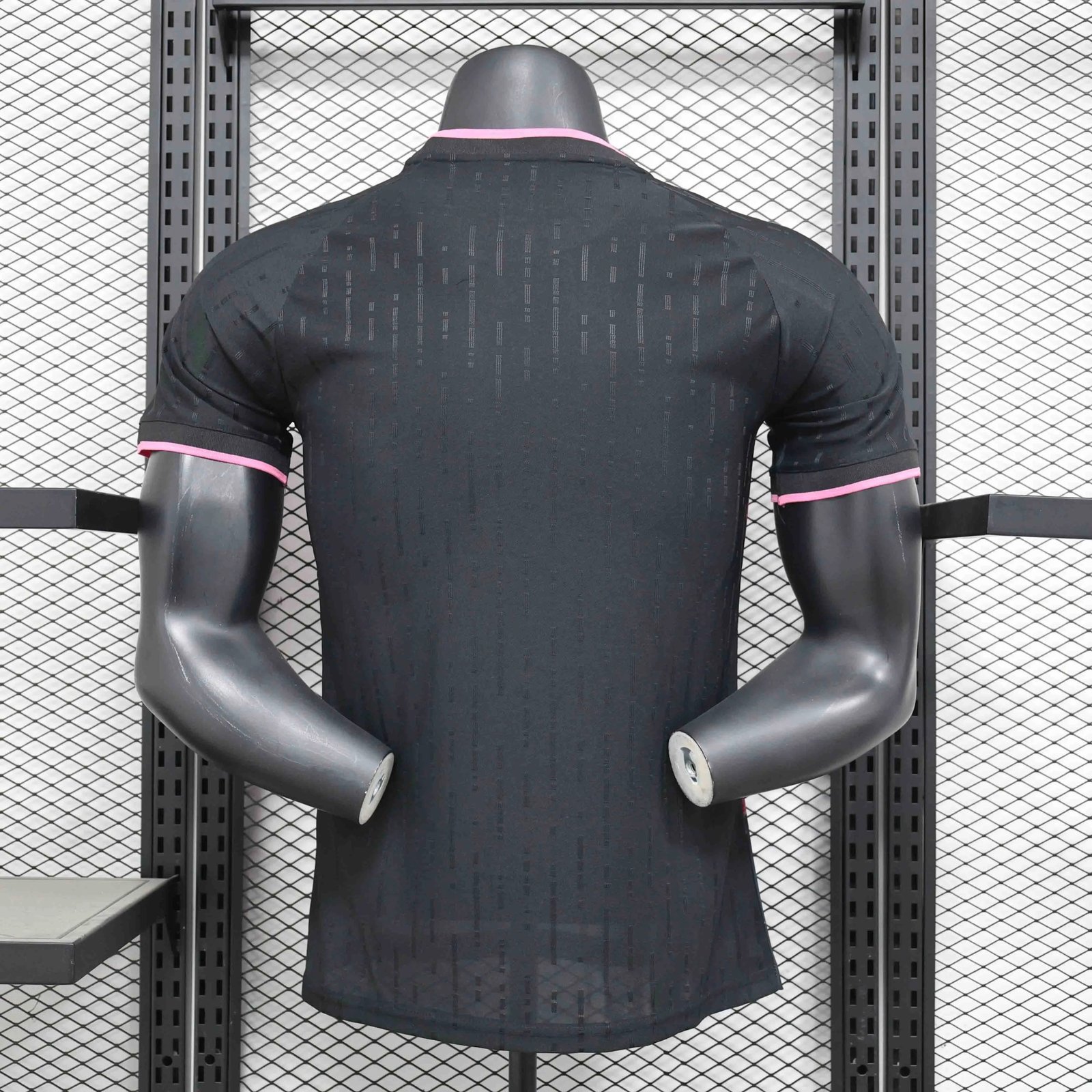 Japan Authentic Soccer Jersey Geisha Fantasy Special Edition Shirt 2025