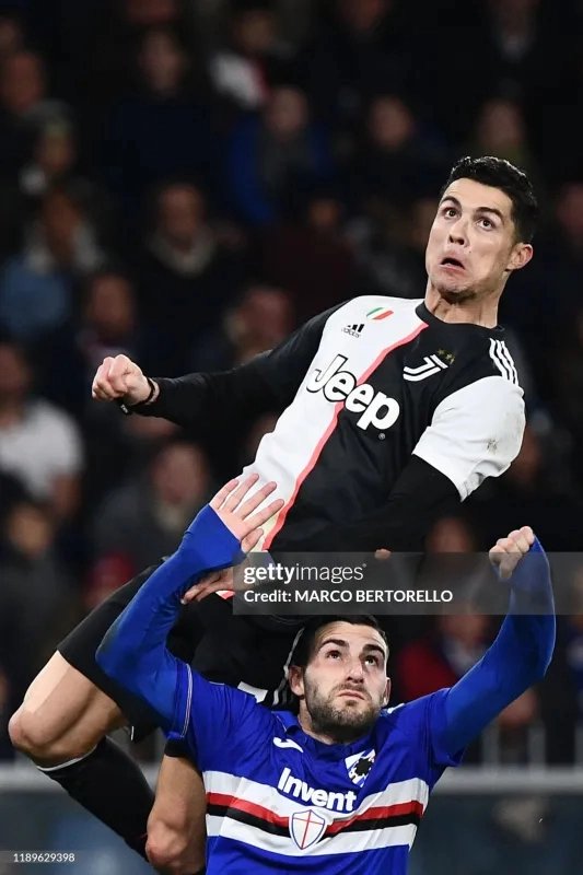 2b59a103df6c6793c59fa22bf69ba28ecbee756c Juventus Authentic Soccer Jersey Home Long Sleeve Shirt 2019-20